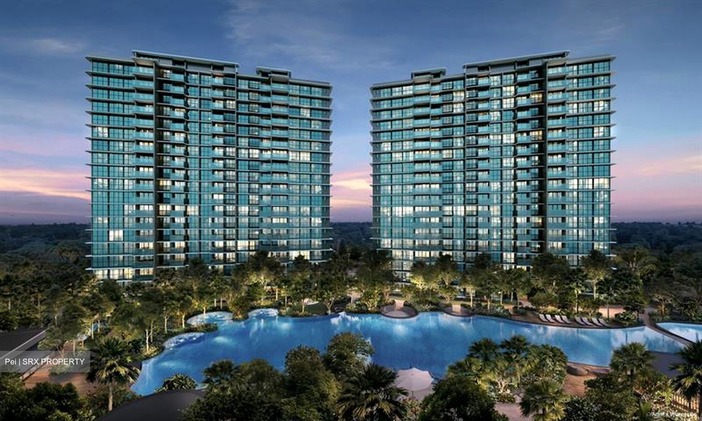 Chuan Park (D19), Condominium #623992771